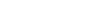 Location studio Pti Manganao Saint-Francois Guadeloupe